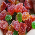 Expert Reviews of Natural B12 Gummies