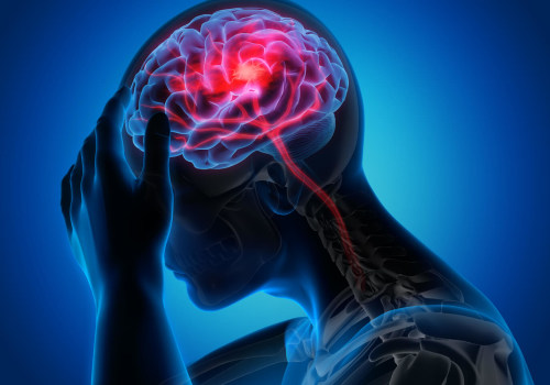 Understanding Headaches: Types, Causes, and Treatments